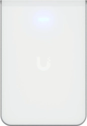 Punct de acces Unifi 6 In-Wall
