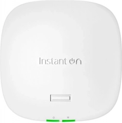 Punct de acces fără fir Instant On AP32