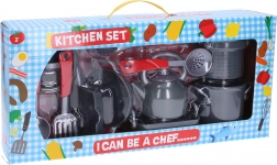 Set de veselă pentru copii