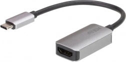 Adaptor USB-C la HDMI 4K