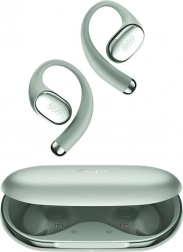 Căști wireless QCY Crossky R70 verde