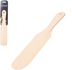 Lopățică pentru clătite 29,5 cm