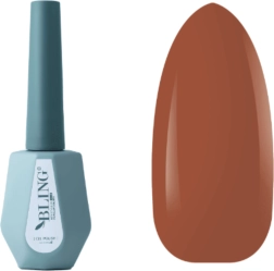 Lac de unghii gel BLING 10ml