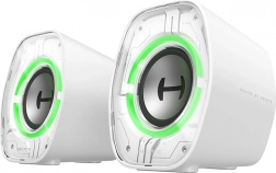 Boxe EDIFIER HECATE G1000 II albe