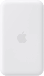 Baterie MagSafe pentru iPhone Air