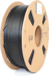 Filament pentru imprimantă 3D PLA 1,75 mm negru