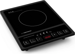 Plită de inducție Krakatau