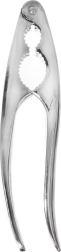 Spărgător de nuci LUXY 15 cm