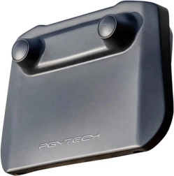 Protector pentru DJI RC/RC2