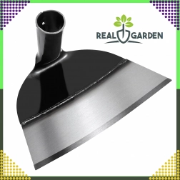 Săpăligă de grădină – cârlig pentru plivit și afânat 32 cm