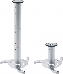 Suport de tavan pentru proiector Maclean