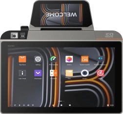 Terminal Sunmi D3 Mini GMS