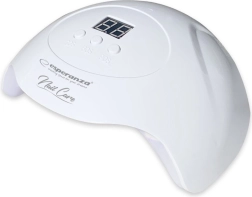 Lampă hibridă UV LED Agate 36W