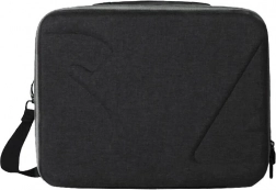 Husă de protecție Sunnylife pentru Insta360 ONE X2 / X3