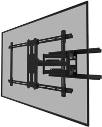 Suport de perete pentru TV WL40S-850BL18