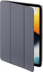 Husă pentru iPad Air 10.9 inci lilac