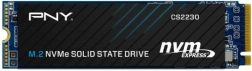 SSD 1TB PNY CS2230 M.2 NVMe