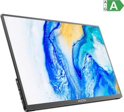 Monitor portabil ARZOPA A1 GAMUT 15,6" Full HD