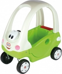 LITTLE TIKES mașinuță fără pedale Grand Coupe Sport