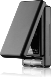 Alcooltest electrochimic BACscan F-45 COMFORT