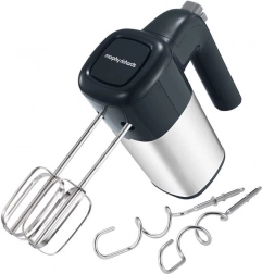 Mixer de mână Morphy Richards