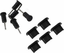 Ak327 5x dop de praf