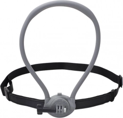 Suport SUNNYLIFE pentru gât pentru camere sportive