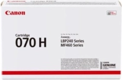 Cartuș de toner 070H 5640C002
