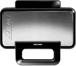 Sandwich maker multifuncțional 3în1 MOP
