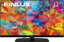 Televizor LED de 32 de inci