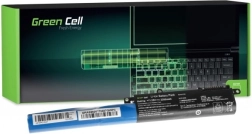 Baterie pentru Asus F540 11,25 V 2200 mAh