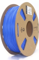 Filament PLA 1,75 mm albastru – GEMBIRD