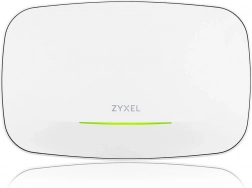 Zyxel WBE530 Punct de Acces WiFi 7