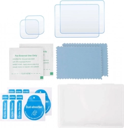 Carcasa pentru cameră GoPro de la Sunnylife