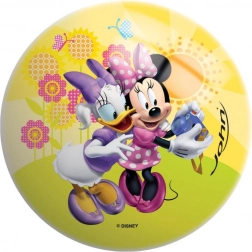 Minge pentru copii MICKEY MOUSE 130 mm
