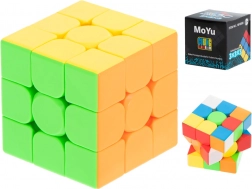 Joc logic MoYu cub 3x3