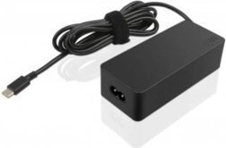 Adaptor de alimentare ThinkPad 65 W USB‑C
