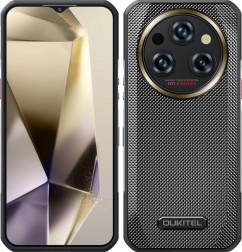 smartphone robust oukitel wp35 pro 5g 12/512 gb