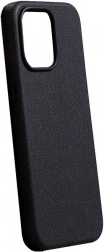 Husă magnetică pentru iPhone 15 Pro JOYROOM, neagră