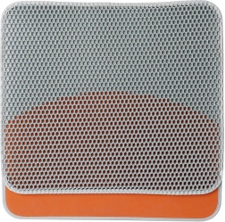 Covoraș pentru litieră PETKIT Litter Clean Pad