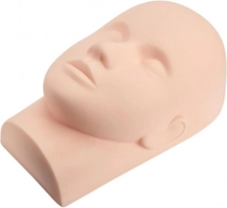 Cap de antrenament pentru extensiile de gene