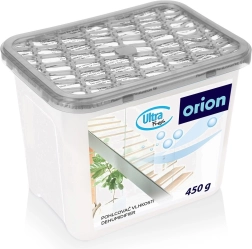 Absorbant de umiditate ultra fresh 450 g