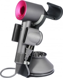 Suport magnetic pentru uscătorul de păr DYSON Supersonic