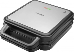 Sandwich maker FAMILY 3v1