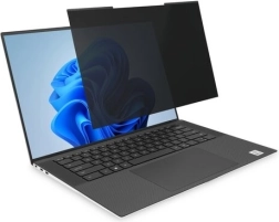 Filtru privat magnetic MagPro pentru notebook 14 inci (16:10)