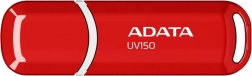ADATA DashDrive Value UV150 unitate flash USB 64 GB