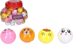 Ascuțitoare Animăluțe