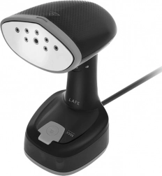 Aparat de călcat vertical portabil Lafe EasySteam 1600 W