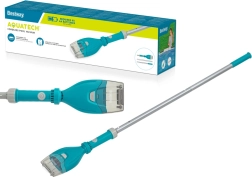 Aspirator fără fir pentru piscină Bestway