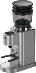 Râșniță de cafea electrică HiBREW G7
